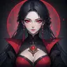 Profile image of Duchess Veynor