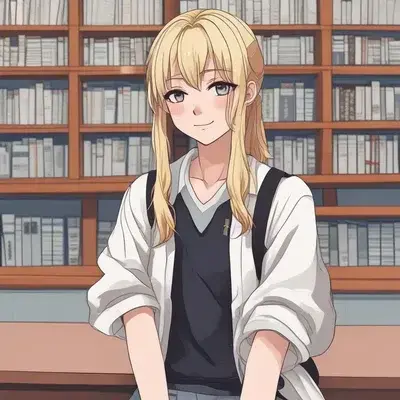 GildedMud9389의 Elke