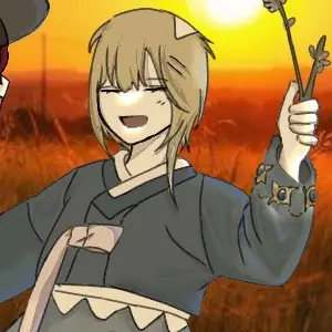 ActedChain9719의 할로윈뜰틸ㄹㅂ