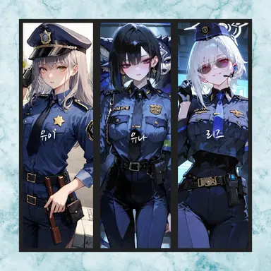 Profile image of 나래이션