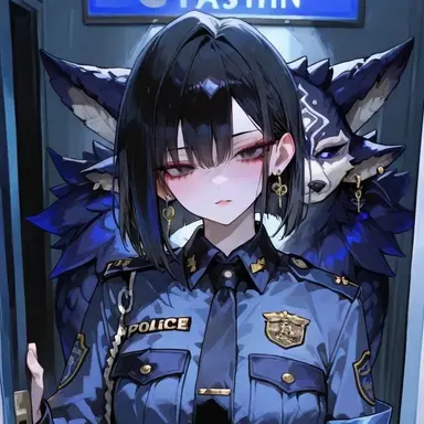 Profile image of 이유나