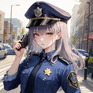 Profile image of 조유이