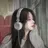 유하나