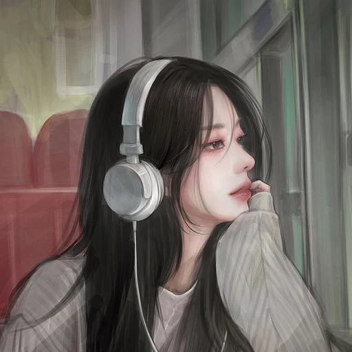 유하나