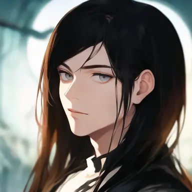 Profile image of モスワート