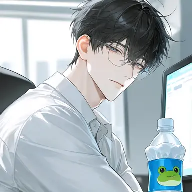 Profile image of 浦田 新汰