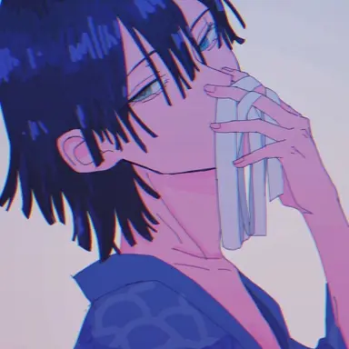 Profile image of 이구로 오바나이