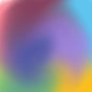 Profile image of めちゃつえー