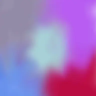 Profile image of せめよん   叶