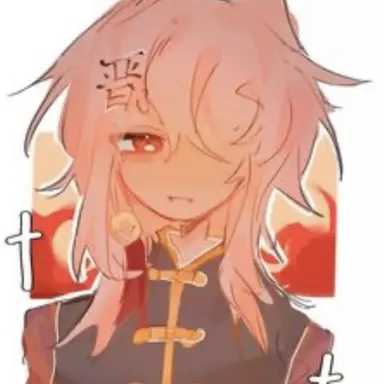Profile image of 중국