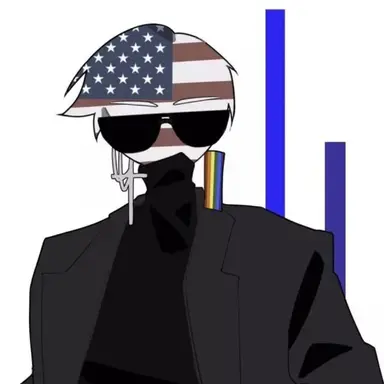 Profile image of 미국