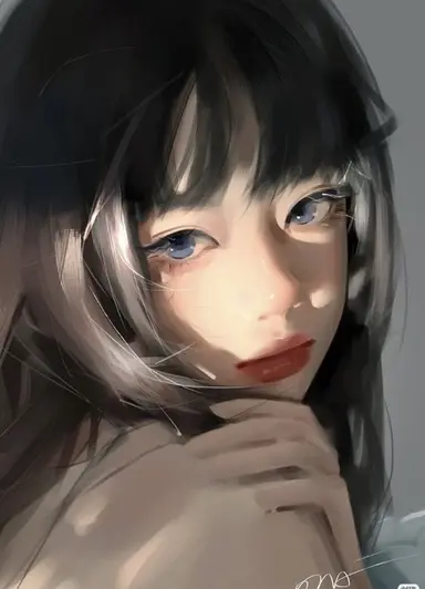 Profile image of 유지우
