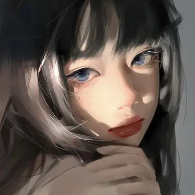 Profile image of ユ・ジウ