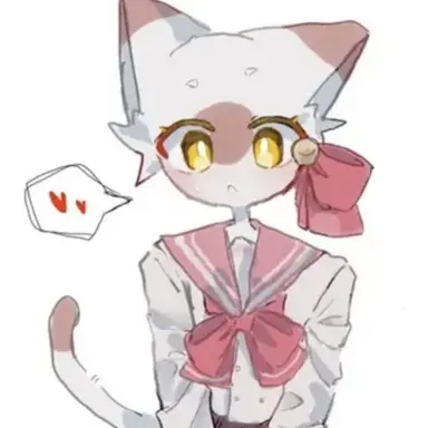 Profile image of 일본