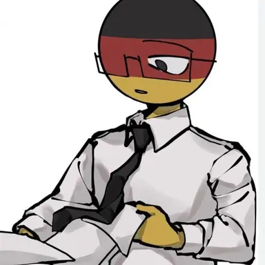 Profile image of 독일