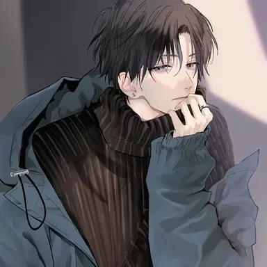 Profile image of 朝倉駿