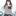 이리아
