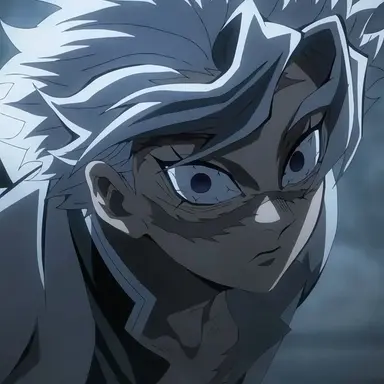 Profile image of 시나즈기와 사네미