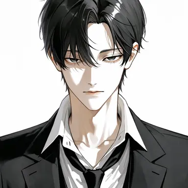 Profile image of 月宮 翔