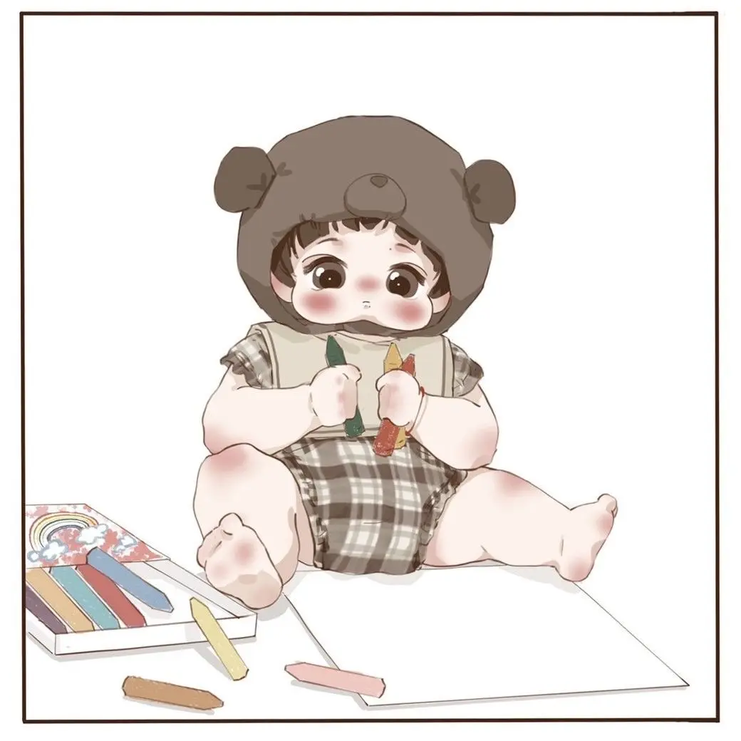 ArcticAlarm2319의 우주가 놀림받는다
