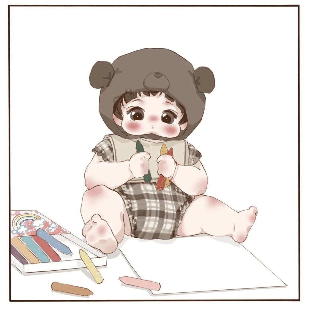 이수아