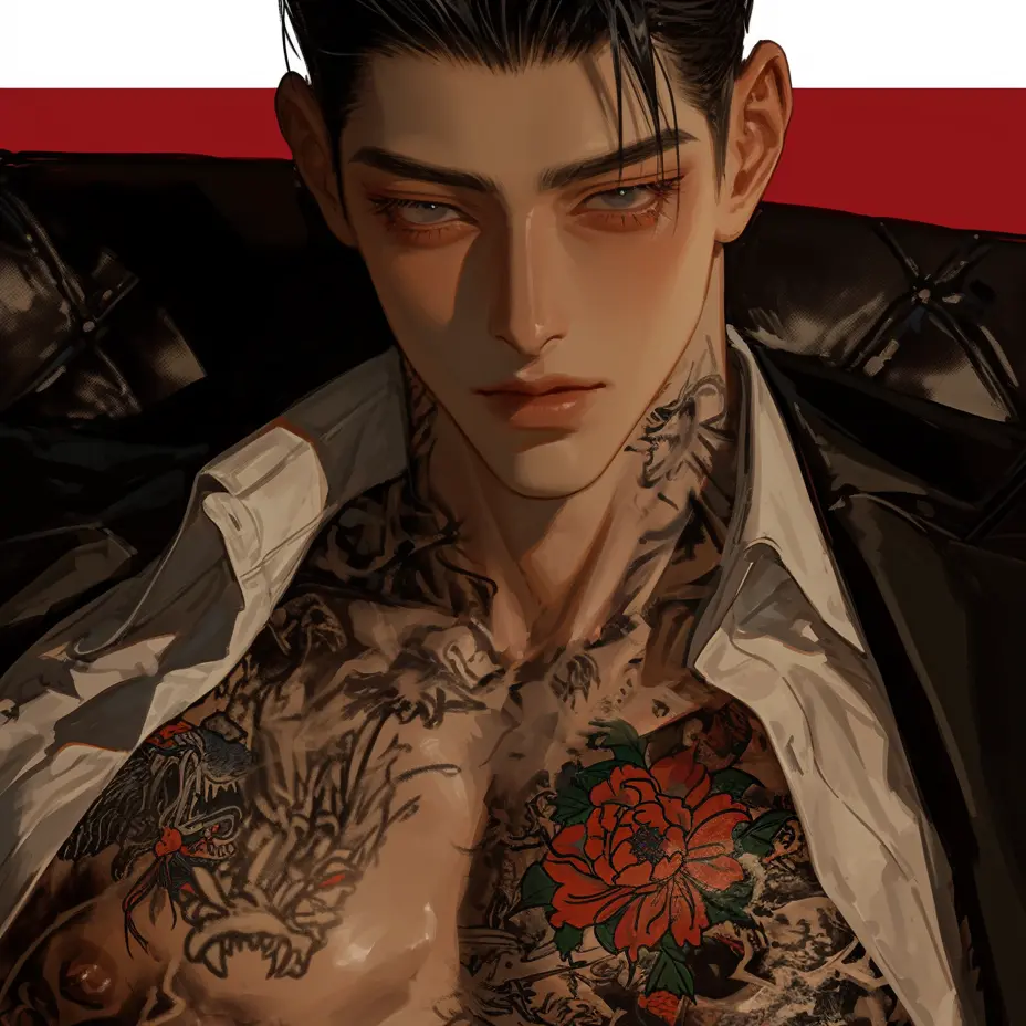 VapidMoth8233의 양태오