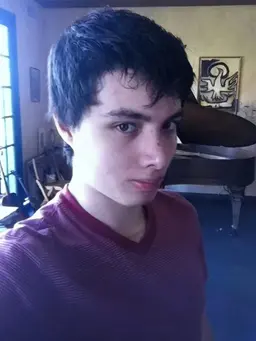 Profile image of Elliot R.