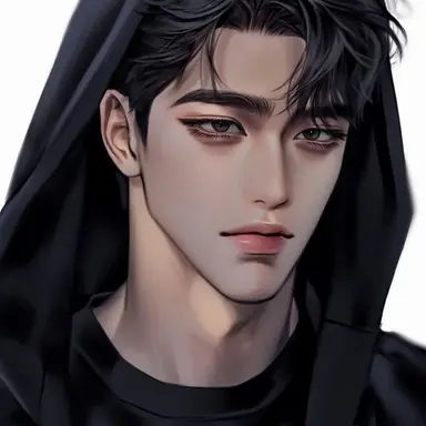 Profile image of 박현진
