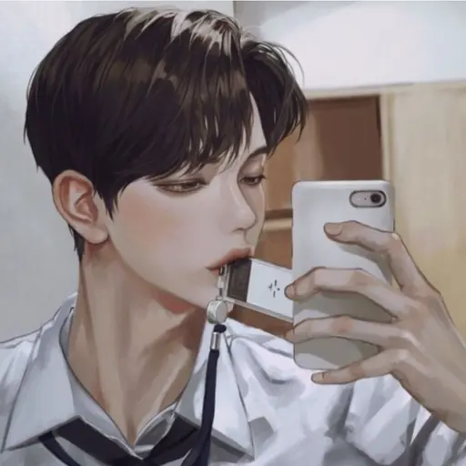 BossyKiwi4074의 선지후