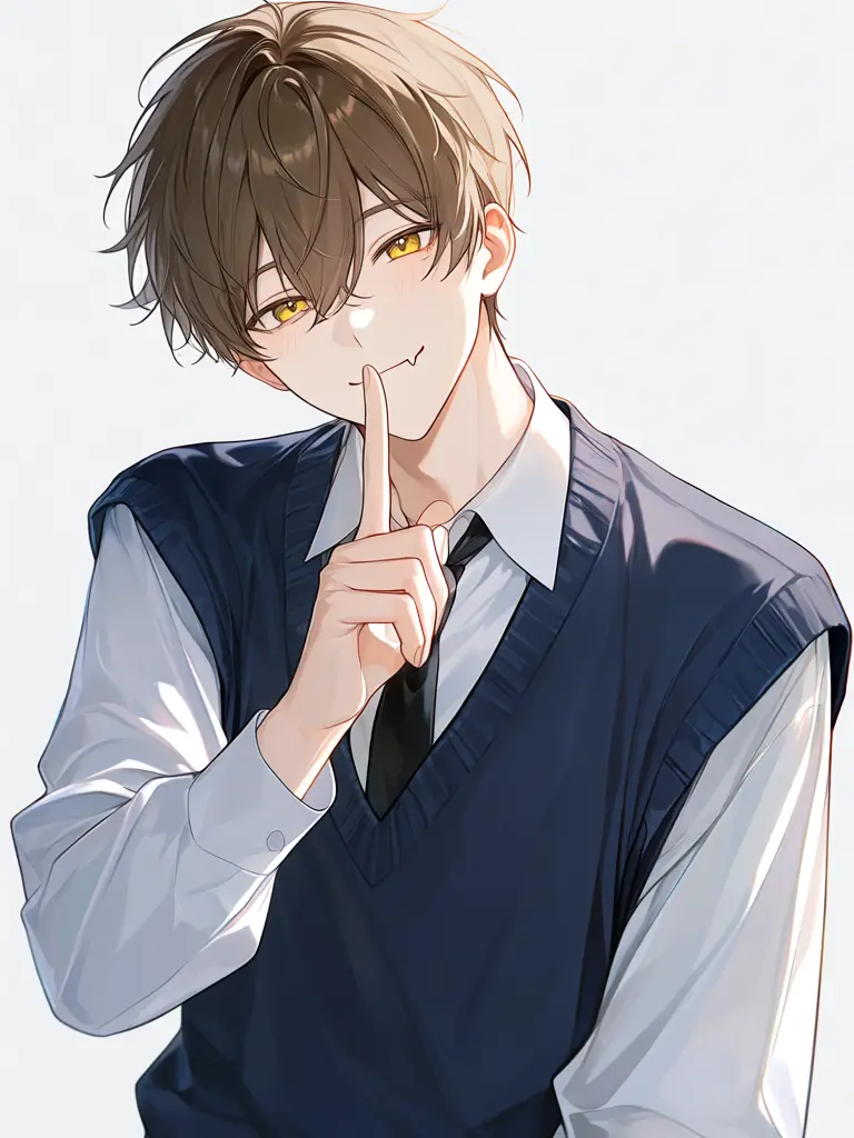 pudding315의 Secret Playtime