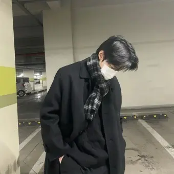 103859_end의 한유현