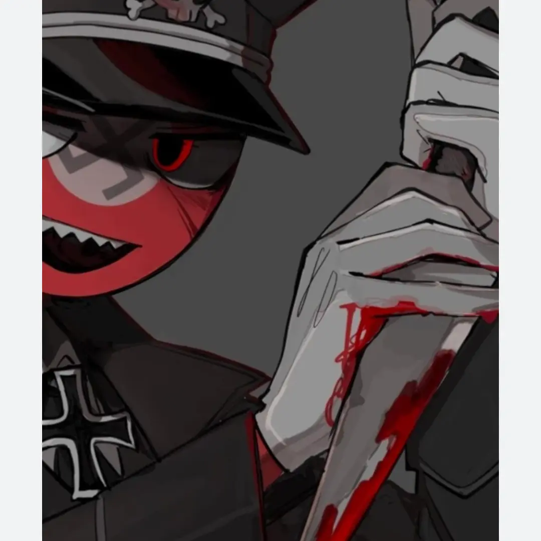 RedFlute1175의 家に帰ってきたら…