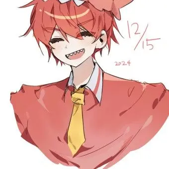 Profile image of 라더