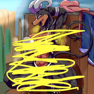 Profile image of ガウル・セック