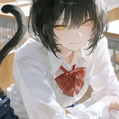 Profile image of 네코즈카 코토네