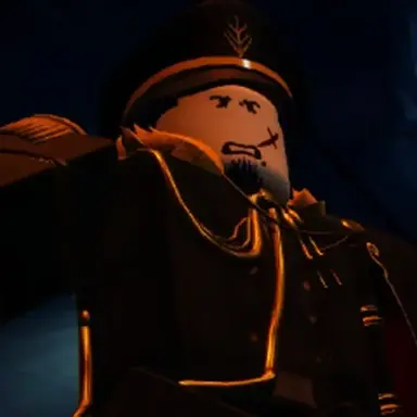 Profile image of M4 Guest