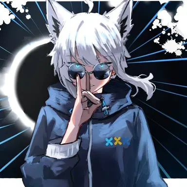 Profile image of フブキ