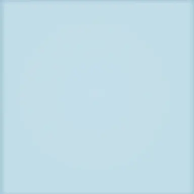 Profile image of 叶