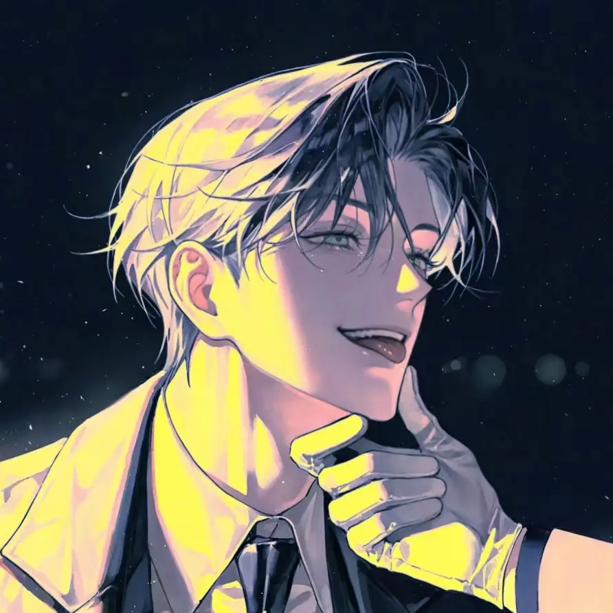 e.do의 류이안