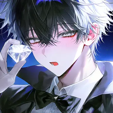 Profile image of オペラ