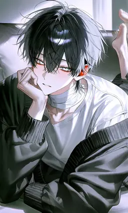 Profile image of オペラ