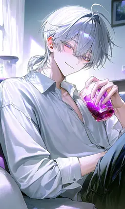 Profile image of ガーナ