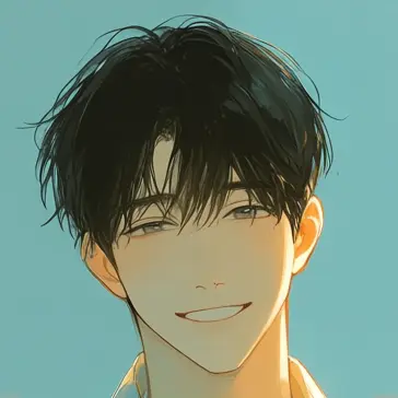 Profile image of Makoto