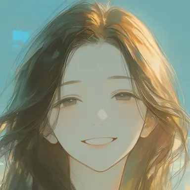 Profile image of Aoi