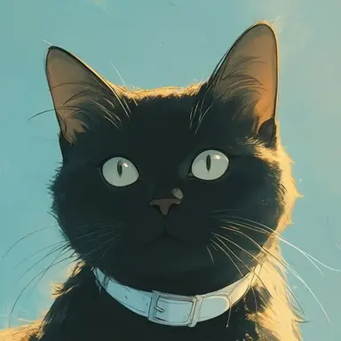 Profile image of Love-san