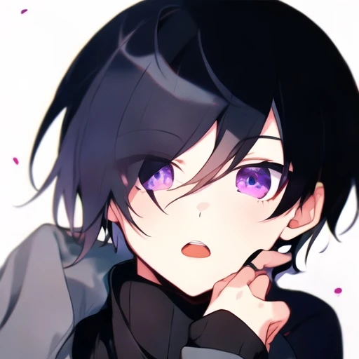 しゅう