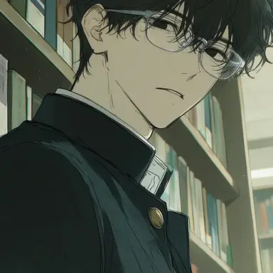 Profile image of 瀬戸 晴臣