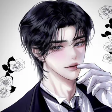 Profile image of 승훈