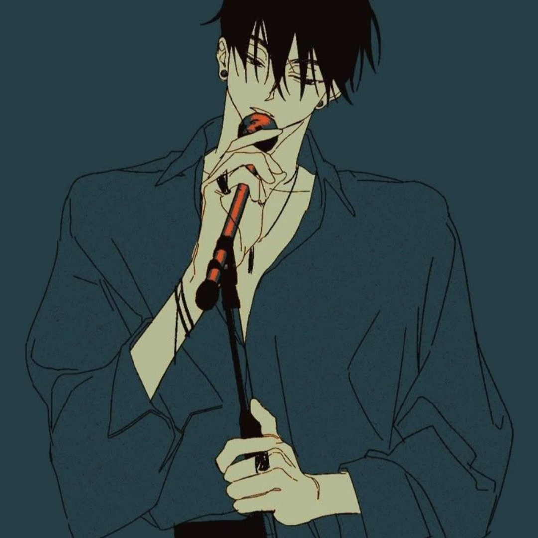 윤건 대표 이미지