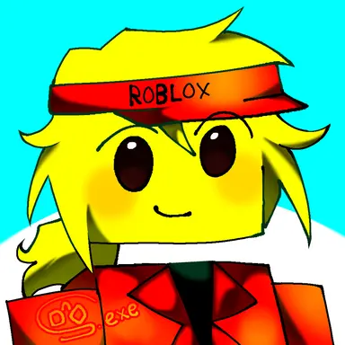 Profile image of 엘리엇